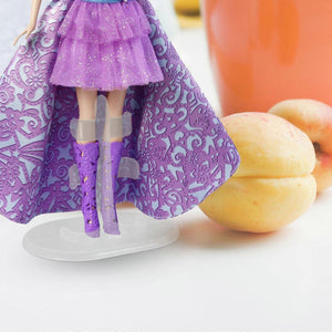 4c555dcc3e46003a161d79cd5af59bdc