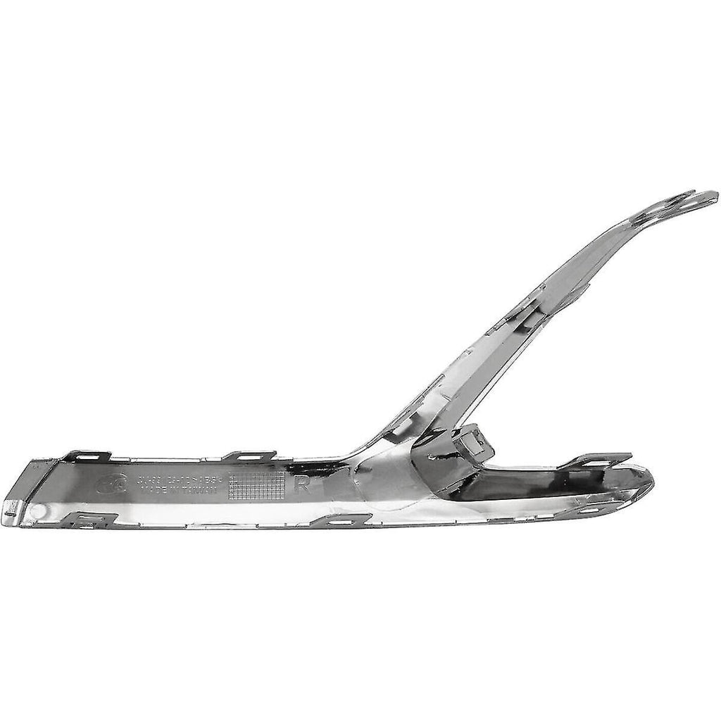 5262cca2ee06c59f2ec602ee346262e3