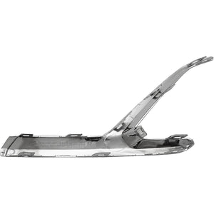 5262cca2ee06c59f2ec602ee346262e3