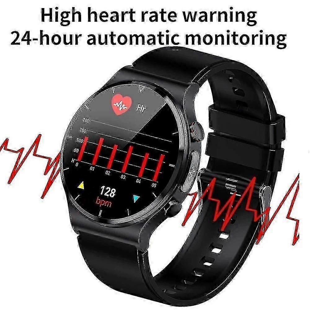 e42d7d03ee5ec9526e82a13073b206cf