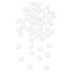 0b07faf422f46a3f6ce2dac2c54fb9bf