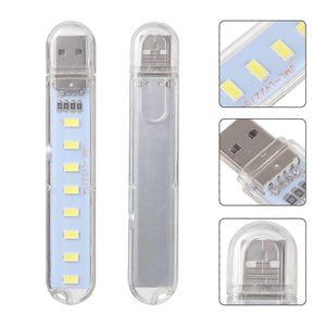 b3ea7266ab8484e0bb4e3e61d74a27dd