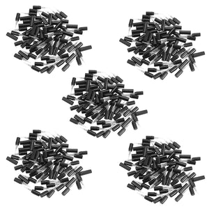 5ba1398a5a66d74866e37d382e2139e9