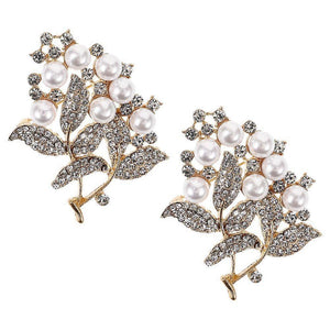 fd220494c080693619c59c6605b5809b