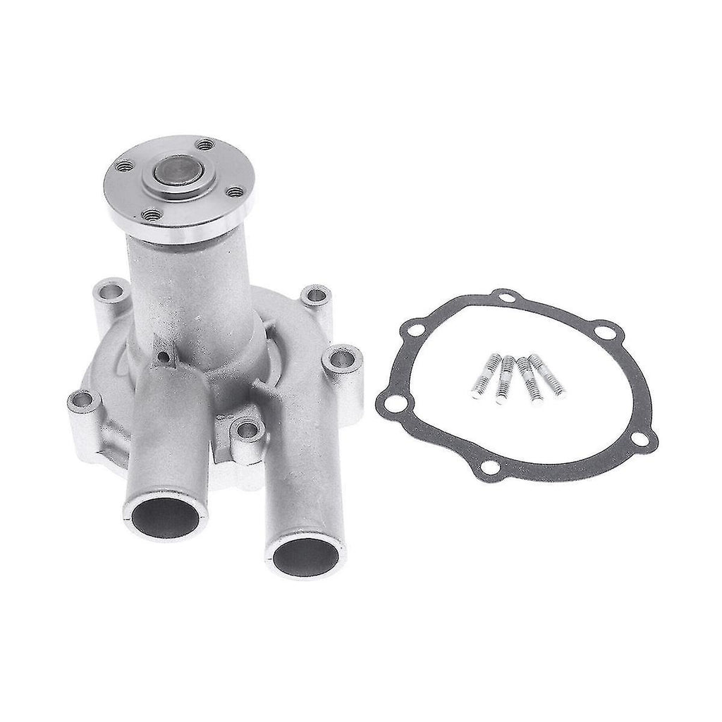 e09ac6039ef90dfe4998ae22195b9378