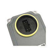 63117354974 7354974 Car Led Main Module For 7 F01 /f02 2013-201