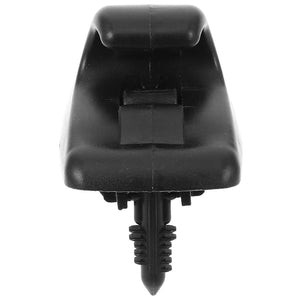 f803dc03dad78539cff009338f24fd75