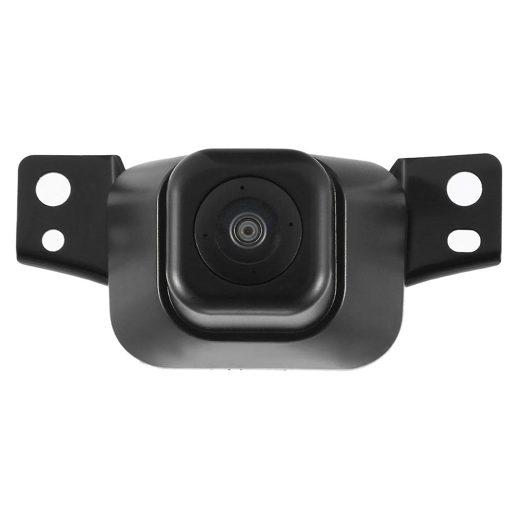 b05bd58759bbd5bdc45c17b72a5b4727