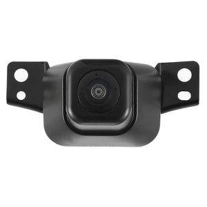 b05bd58759bbd5bdc45c17b72a5b4727