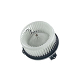 245-7839 Conditing Blower Fan For Excavator E325d E320d 320d 320c