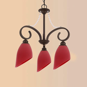 8d37f73bcc1d55a49e25b02b11439f7b