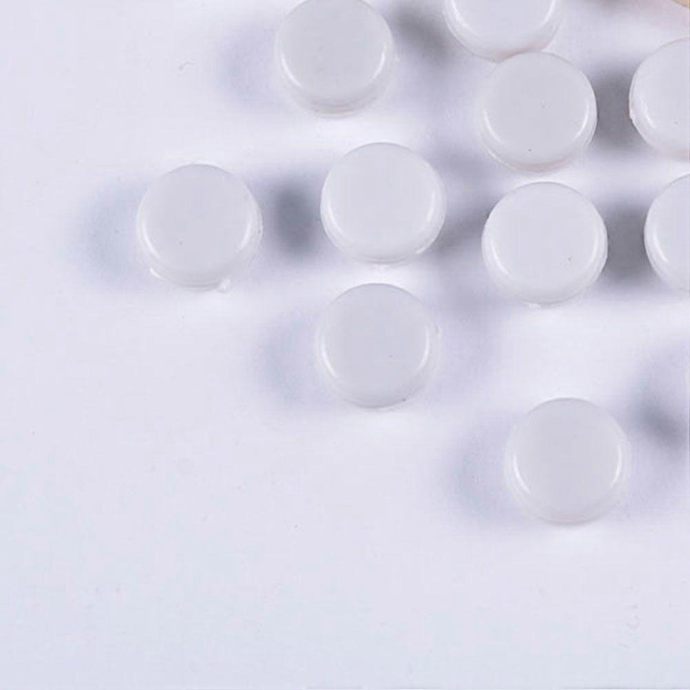 4fba14e097fccf4fa91aebe2dc5ccba6