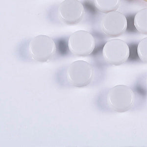 4fba14e097fccf4fa91aebe2dc5ccba6