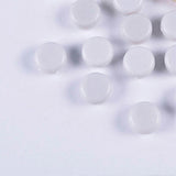 4fba14e097fccf4fa91aebe2dc5ccba6