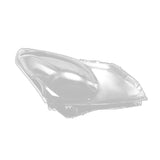 Car Cover Lamp Replacement S For G G37 G35 G25 2010-2015