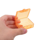 4902c96e0b72445de4f1b0ec824e8c11