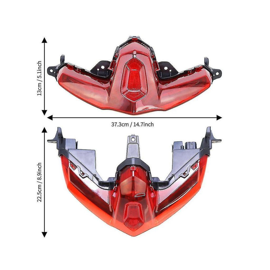 dd43563ee607860190bc152ac8895043