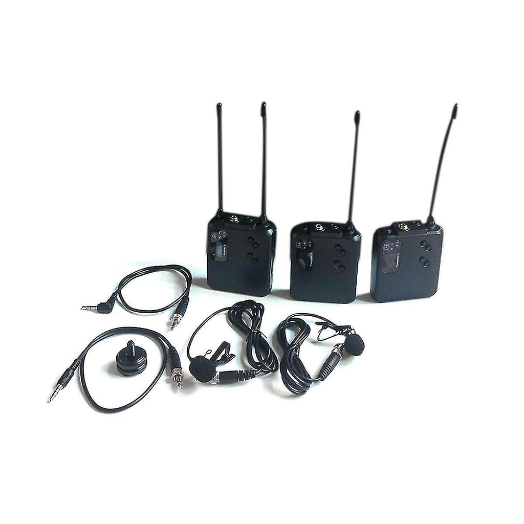 470e54dd77ee4a31dc91ff8156b9eba5