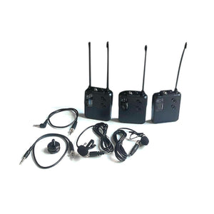 470e54dd77ee4a31dc91ff8156b9eba5