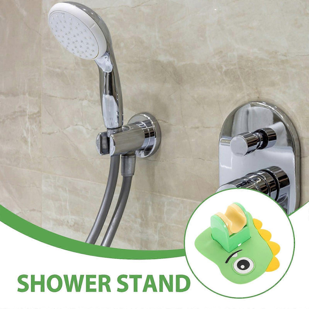 34296868156ae9a3081b4bfe25a422aa