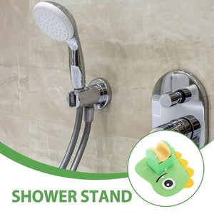 34296868156ae9a3081b4bfe25a422aa