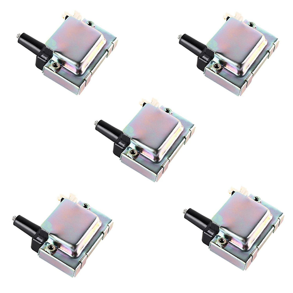 b911dadc3025fa7d8dbfd7502d20b2c8