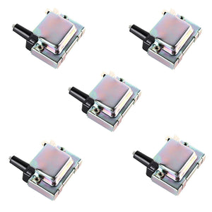 b911dadc3025fa7d8dbfd7502d20b2c8