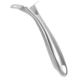 c2358e252f8689ed28f24cd6de281375