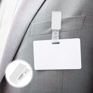 9d8bf115ea109e3e2a679244d09e5dc0