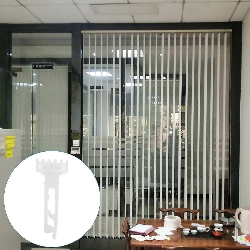 554f77fdd8303c57d81ee76a02d66e97