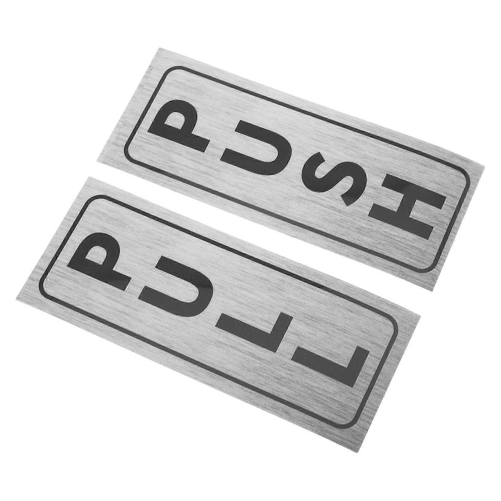 c21df9d9c8e2f749d775d59c10a416a2