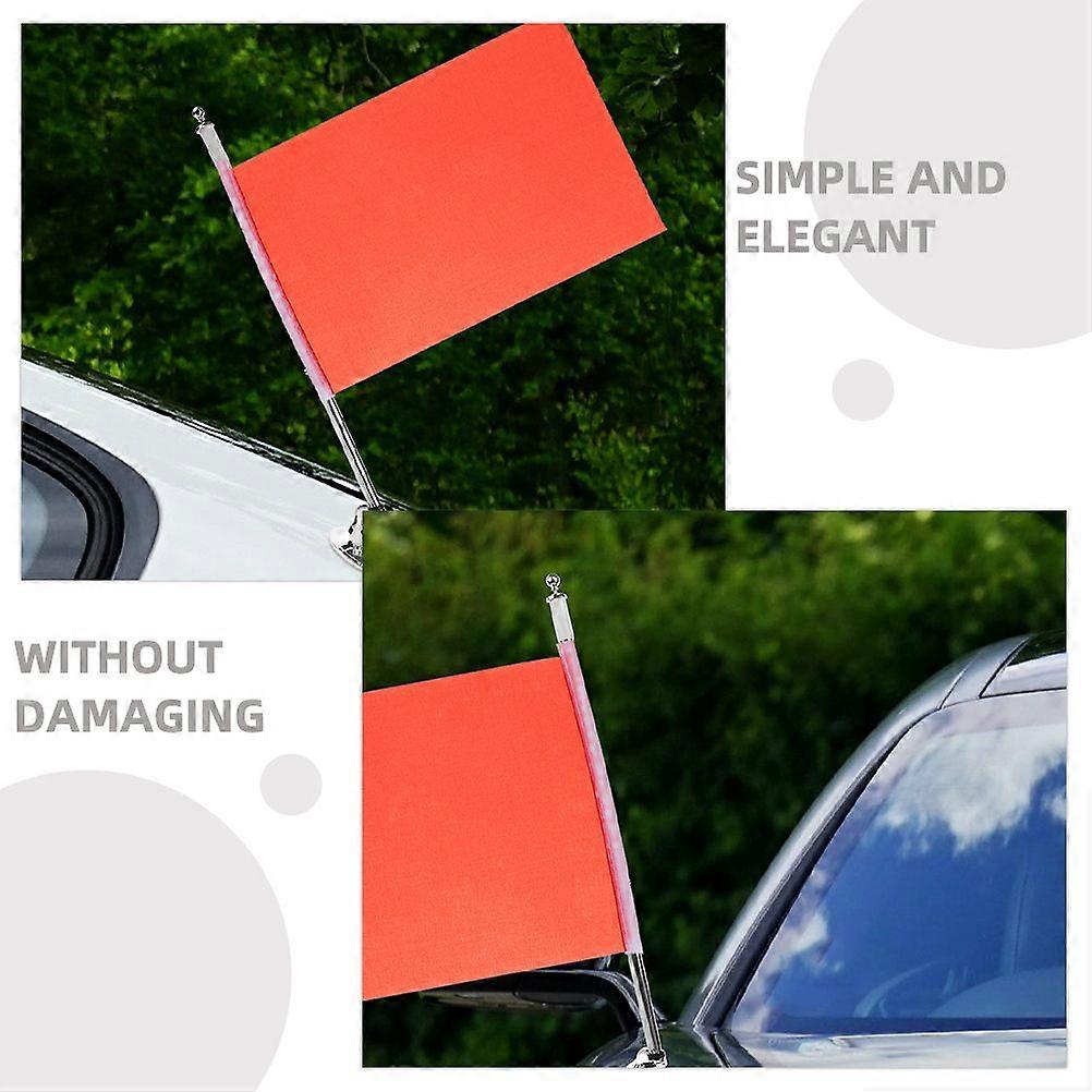 6fb15a64d9dbd500c21fa83b27896839