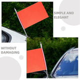 6fb15a64d9dbd500c21fa83b27896839