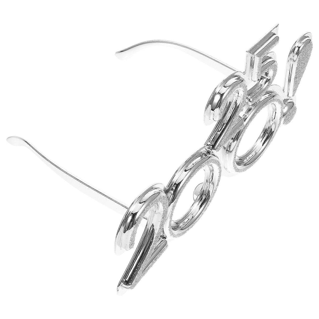 d680cae780df0d46b0a7e54f11a0c53d