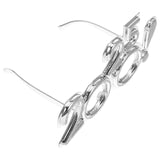 d680cae780df0d46b0a7e54f11a0c53d