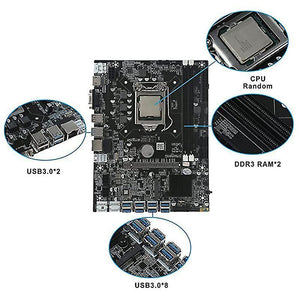 e118fedbfcb7611d2f970585b0363f2e