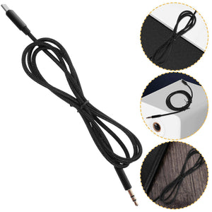 53102df61d933cf22b0b9b0480fab826