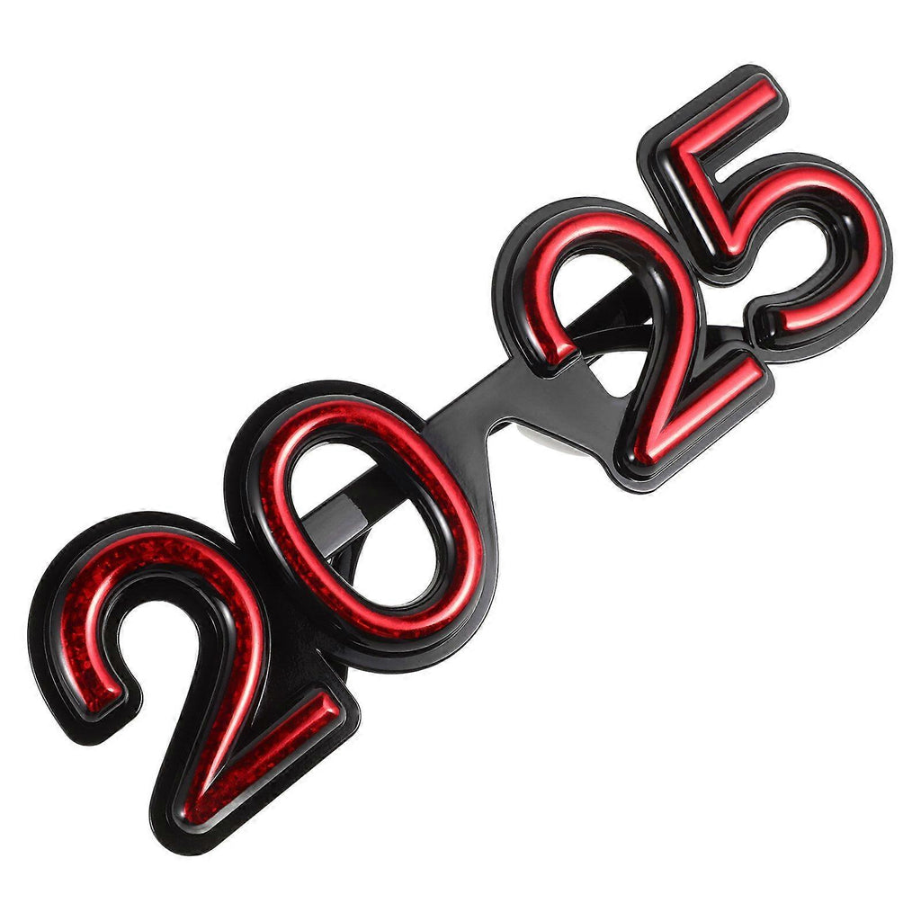 745c3039879a684416d9416cd75f1d9e