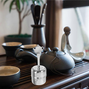 e51c9730cadc46e54411b6b87de81d02