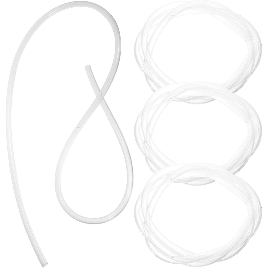 7f35fa26fdd1f206ce83aaa2dc42a87e