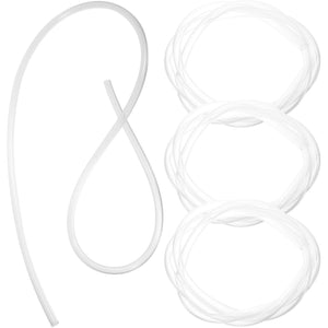 7f35fa26fdd1f206ce83aaa2dc42a87e