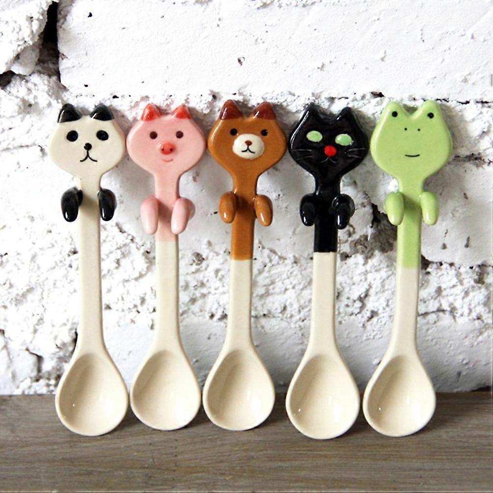 128b9be93e43889ec5450527cf2e41f8