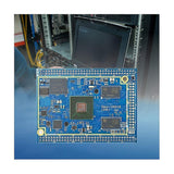 6818 Core Board S5p6818 -a53 Core 2gb+16gb Emmc Learning And Develo Lubuntu Android