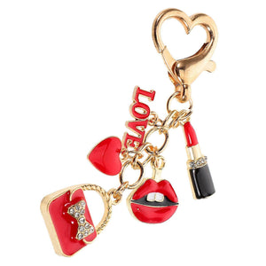 2041015f1a3abfba3d8963d679608650