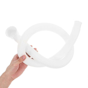 73fe6dea18fe06fddbe1e1ed8a9adbb3