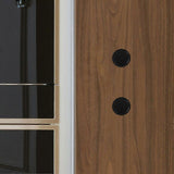 cd3e2302f79360d78e47fef1fb8cf04c