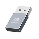 bb940a1124ca4b1ca8d07e071e5c198a