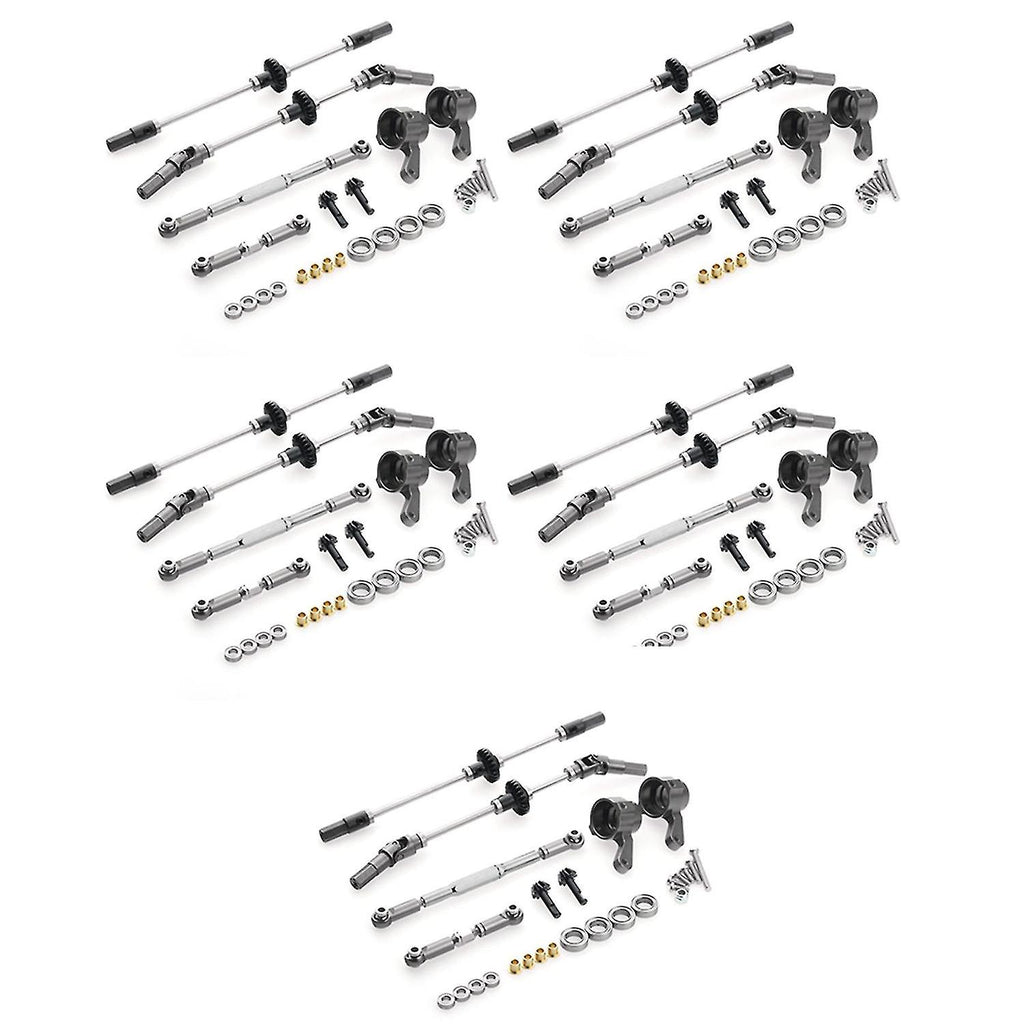 8080b86866e88e12e7e68df593db50de