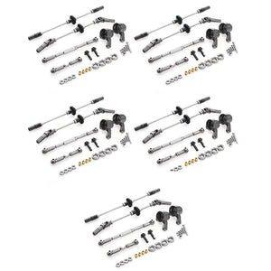 8080b86866e88e12e7e68df593db50de
