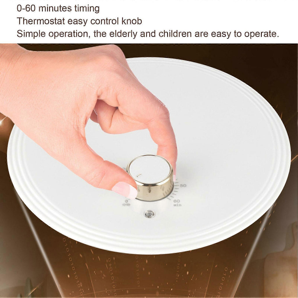 34f03e38476b5ed53593276c42b443d5